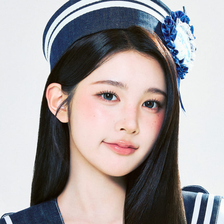 A-NA