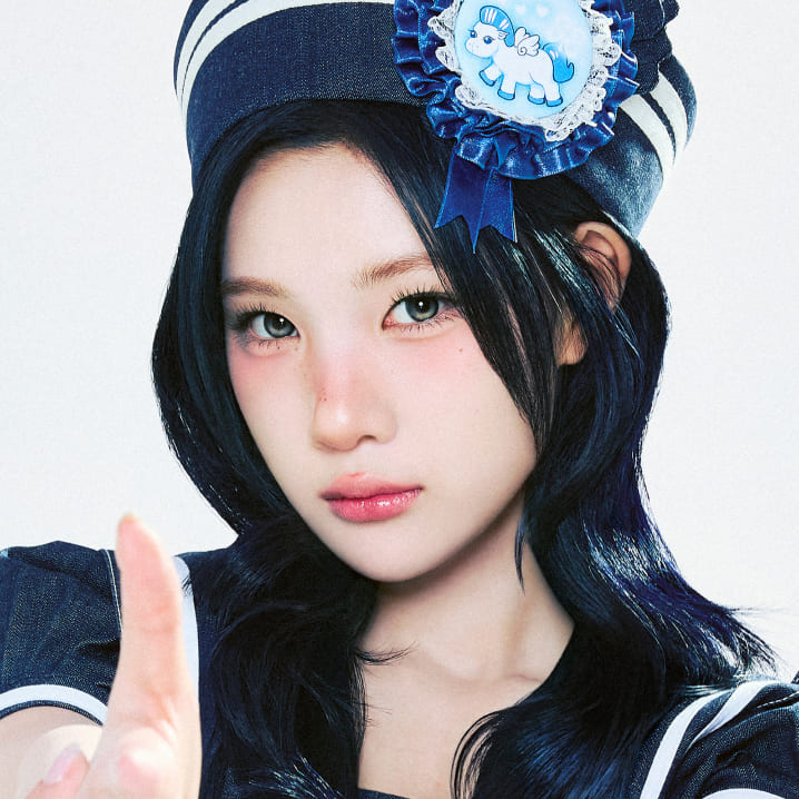 JUUN