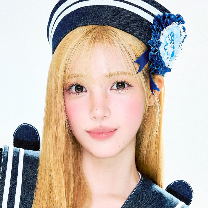 YUHA