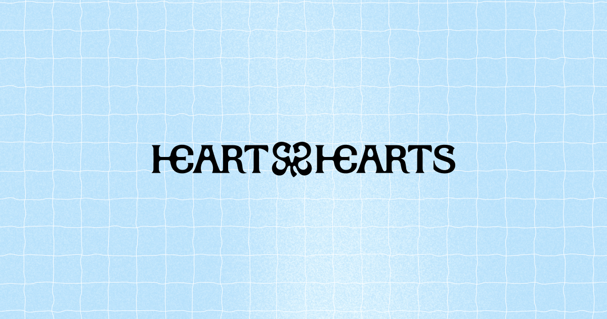 DISCOGRAPHY | Hearts2Hearts JAPAN OFFICIAL SITE